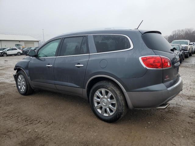 Photo 1 VIN: 5GAKVCED4CJ326990 - BUICK ENCLAVE 