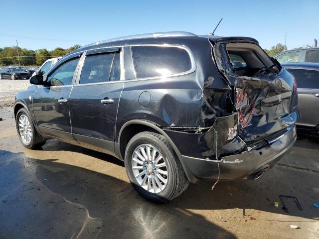 Photo 1 VIN: 5GAKVCED4CJ334412 - BUICK ENCLAVE 