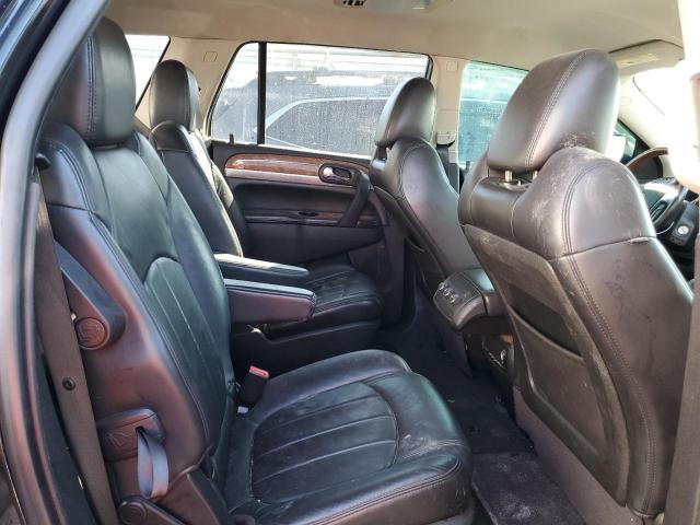 Photo 10 VIN: 5GAKVCED4CJ334412 - BUICK ENCLAVE 