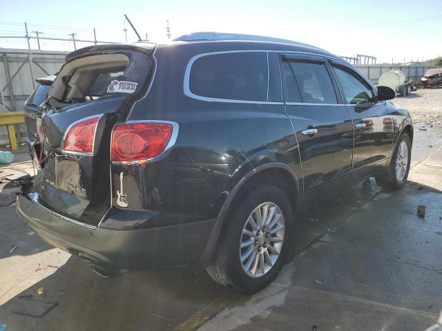 Photo 2 VIN: 5GAKVCED4CJ334412 - BUICK ENCLAVE 