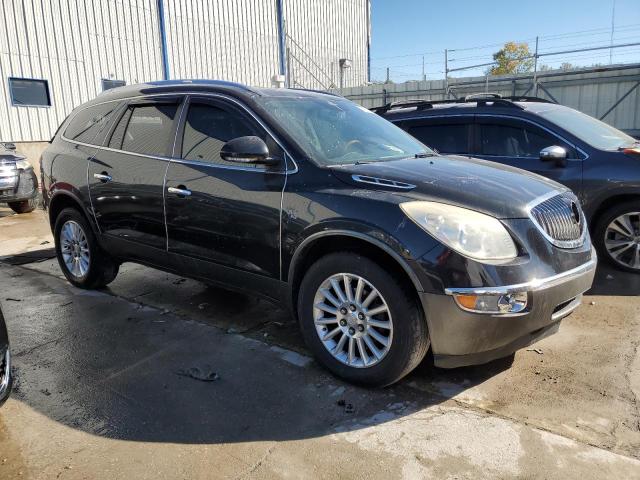 Photo 3 VIN: 5GAKVCED4CJ334412 - BUICK ENCLAVE 