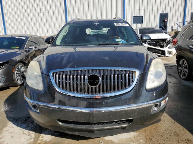 Photo 4 VIN: 5GAKVCED4CJ334412 - BUICK ENCLAVE 