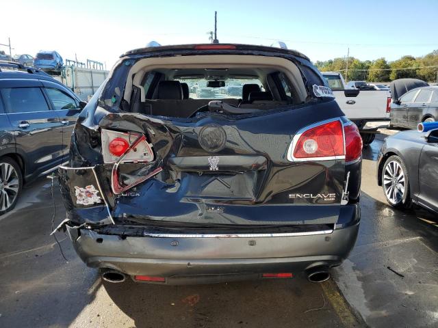 Photo 5 VIN: 5GAKVCED4CJ334412 - BUICK ENCLAVE 