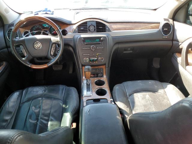 Photo 7 VIN: 5GAKVCED4CJ334412 - BUICK ENCLAVE 