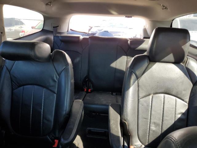 Photo 9 VIN: 5GAKVCED4CJ334412 - BUICK ENCLAVE 