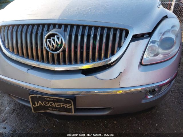 Photo 5 VIN: 5GAKVCED4CJ336158 - BUICK ENCLAVE 