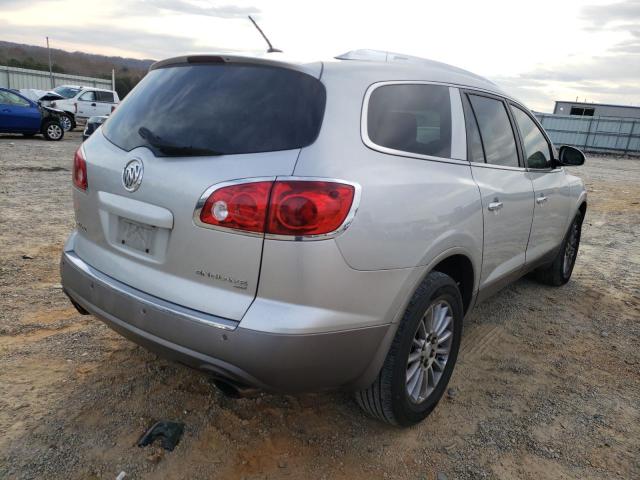 Photo 3 VIN: 5GAKVCED4CJ338041 - BUICK ENCLAVE 