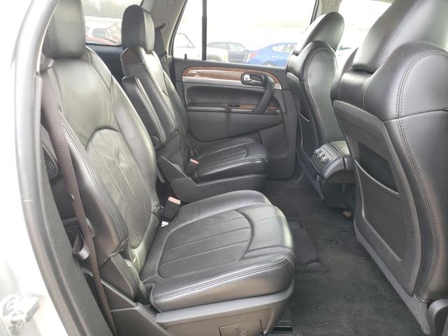 Photo 5 VIN: 5GAKVCED4CJ338041 - BUICK ENCLAVE 