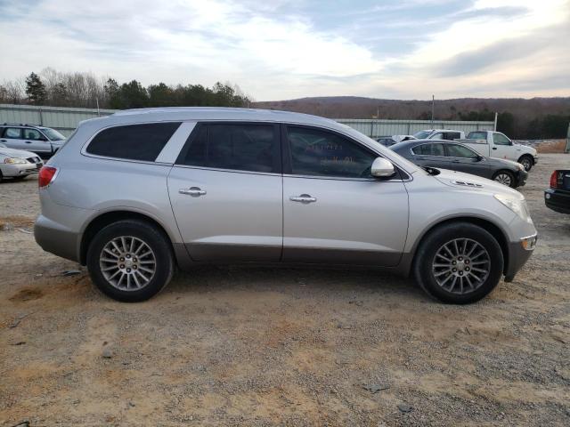 Photo 8 VIN: 5GAKVCED4CJ338041 - BUICK ENCLAVE 