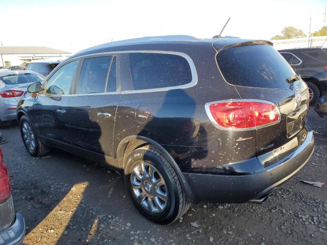 Photo 1 VIN: 5GAKVCED4CJ355647 - BUICK ENCLAVE 