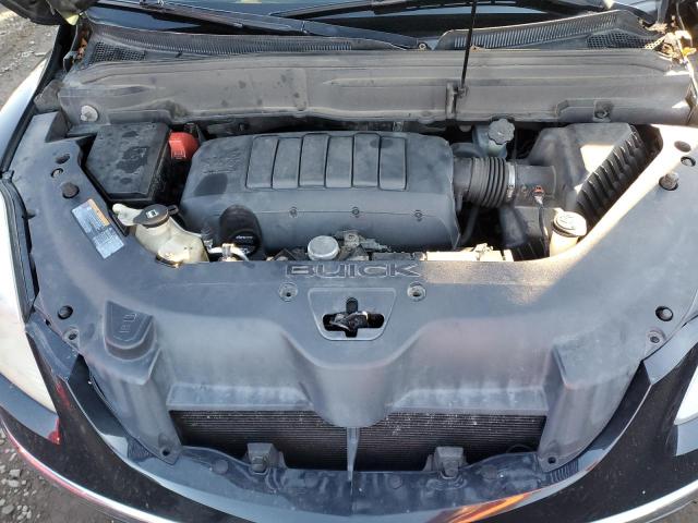 Photo 11 VIN: 5GAKVCED4CJ355647 - BUICK ENCLAVE 