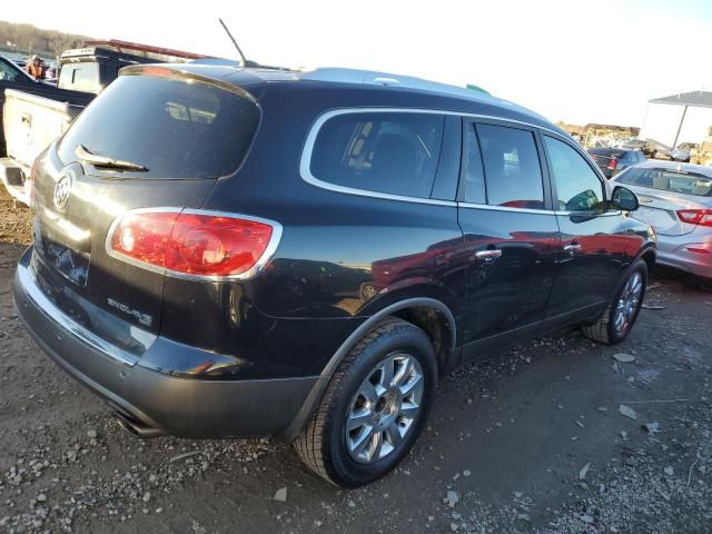 Photo 2 VIN: 5GAKVCED4CJ355647 - BUICK ENCLAVE 