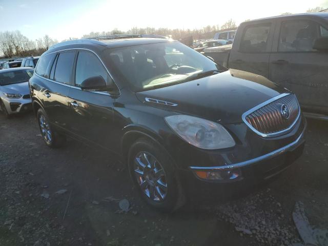 Photo 3 VIN: 5GAKVCED4CJ355647 - BUICK ENCLAVE 