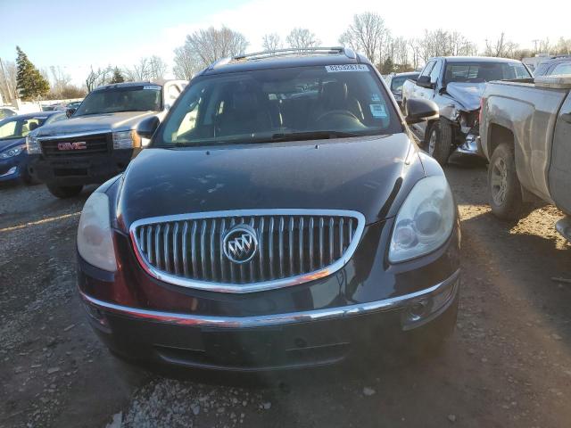 Photo 4 VIN: 5GAKVCED4CJ355647 - BUICK ENCLAVE 