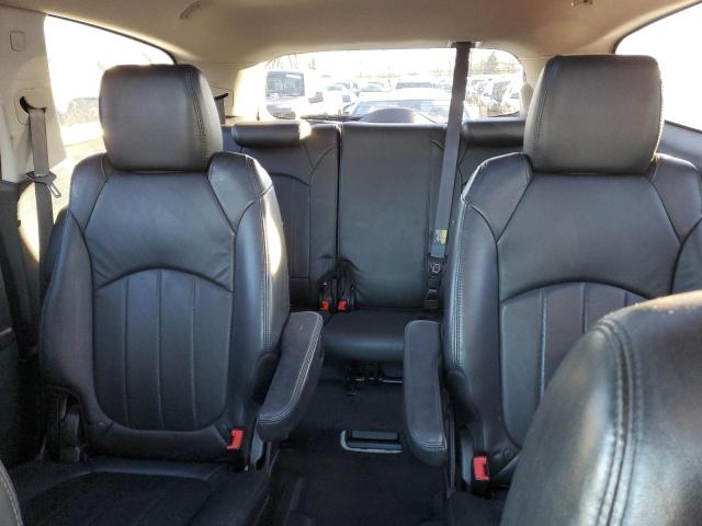 Photo 9 VIN: 5GAKVCED4CJ355647 - BUICK ENCLAVE 