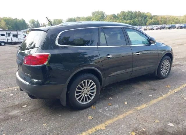 Photo 3 VIN: 5GAKVCED4CJ391158 - BUICK ENCLAVE 