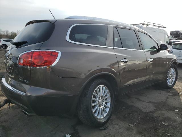 Photo 2 VIN: 5GAKVCED4CJ404068 - BUICK ENCLAVE 