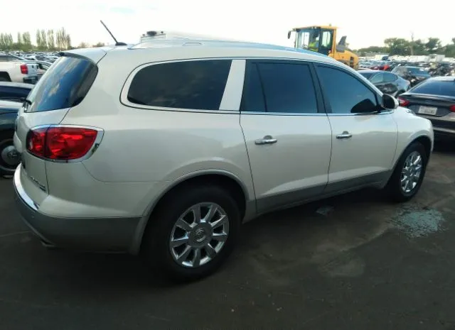 Photo 3 VIN: 5GAKVCED5BJ300543 - BUICK ENCLAVE 