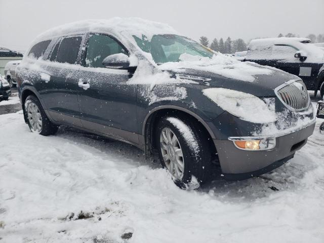 Photo 3 VIN: 5GAKVCED5BJ347930 - BUICK ENCLAVE 