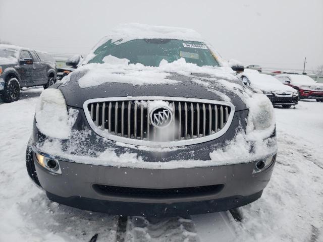 Photo 4 VIN: 5GAKVCED5BJ347930 - BUICK ENCLAVE 