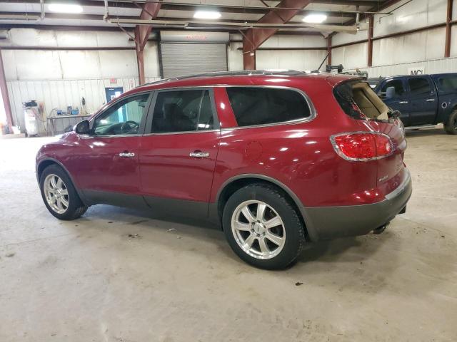 Photo 1 VIN: 5GAKVCED5BJ348401 - BUICK ENCLAVE 