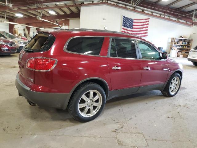 Photo 2 VIN: 5GAKVCED5BJ348401 - BUICK ENCLAVE 