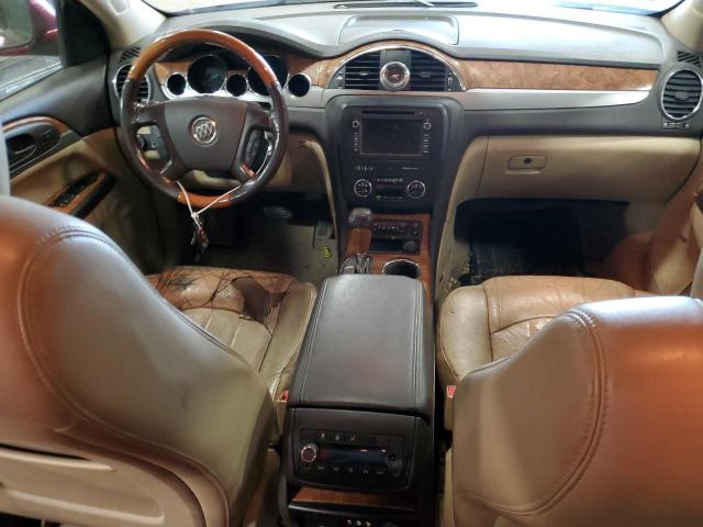 Photo 7 VIN: 5GAKVCED5BJ348401 - BUICK ENCLAVE 