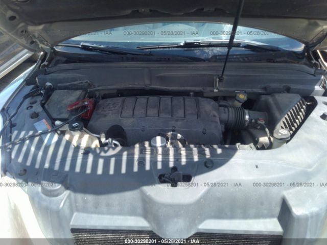 Photo 9 VIN: 5GAKVCED5CJ108220 - BUICK ENCLAVE 