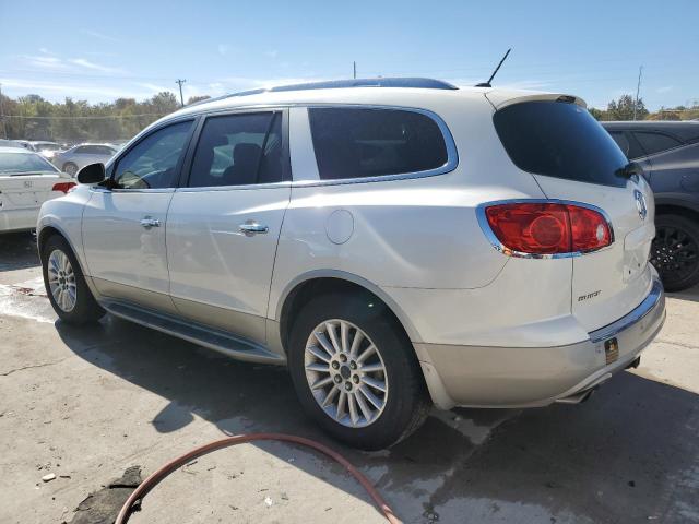 Photo 1 VIN: 5GAKVCED5CJ120285 - BUICK ENCLAVE 