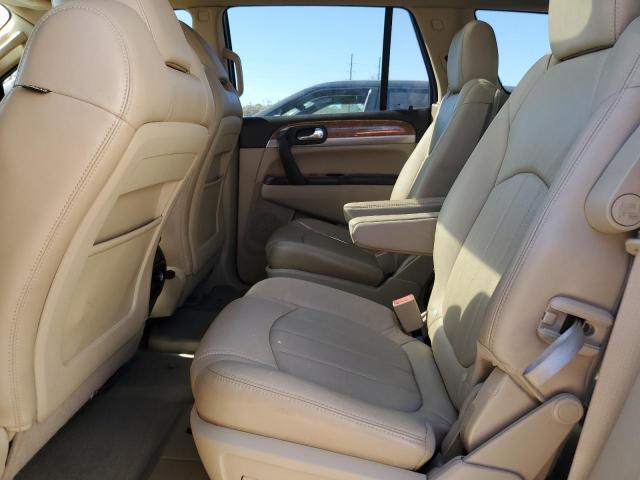 Photo 10 VIN: 5GAKVCED5CJ120285 - BUICK ENCLAVE 