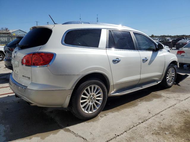 Photo 2 VIN: 5GAKVCED5CJ120285 - BUICK ENCLAVE 