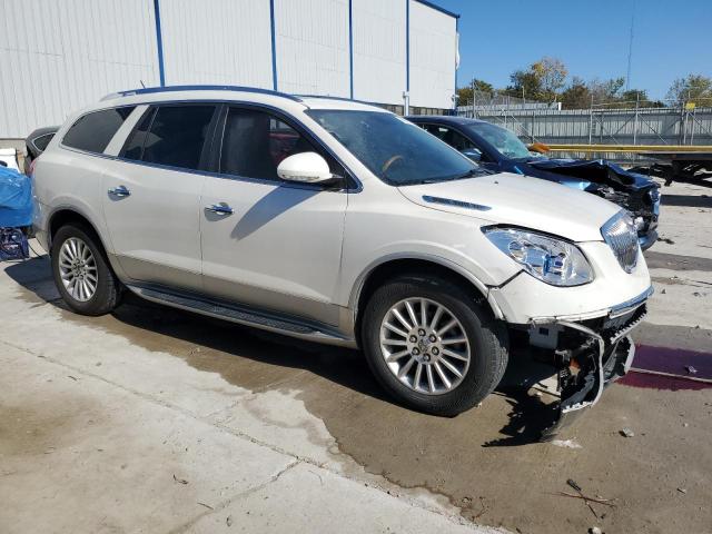 Photo 3 VIN: 5GAKVCED5CJ120285 - BUICK ENCLAVE 