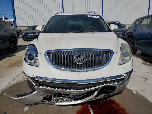 Photo 4 VIN: 5GAKVCED5CJ120285 - BUICK ENCLAVE 