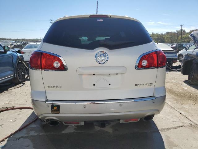 Photo 5 VIN: 5GAKVCED5CJ120285 - BUICK ENCLAVE 