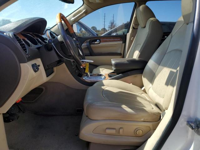 Photo 6 VIN: 5GAKVCED5CJ120285 - BUICK ENCLAVE 