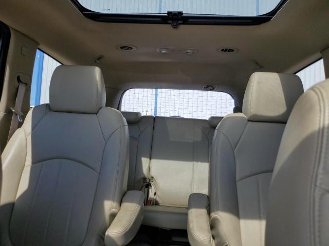 Photo 9 VIN: 5GAKVCED5CJ120285 - BUICK ENCLAVE 