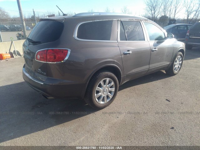 Photo 3 VIN: 5GAKVCED5CJ131657 - BUICK ENCLAVE 