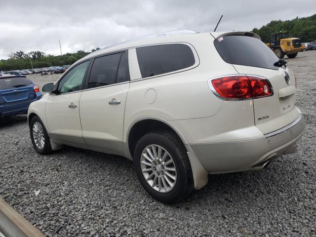 Photo 1 VIN: 5GAKVCED5CJ132744 - BUICK ENCLAVE 