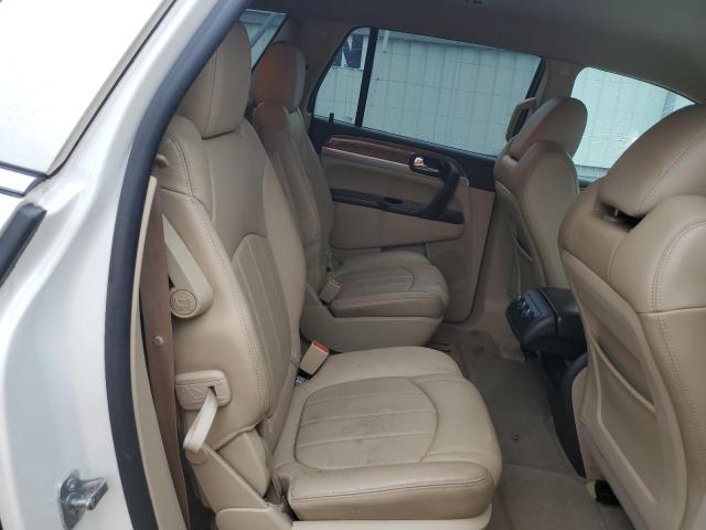 Photo 10 VIN: 5GAKVCED5CJ132744 - BUICK ENCLAVE 