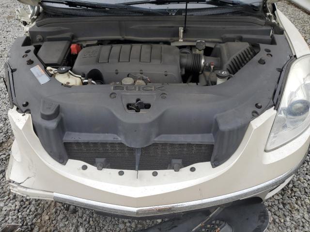 Photo 11 VIN: 5GAKVCED5CJ132744 - BUICK ENCLAVE 