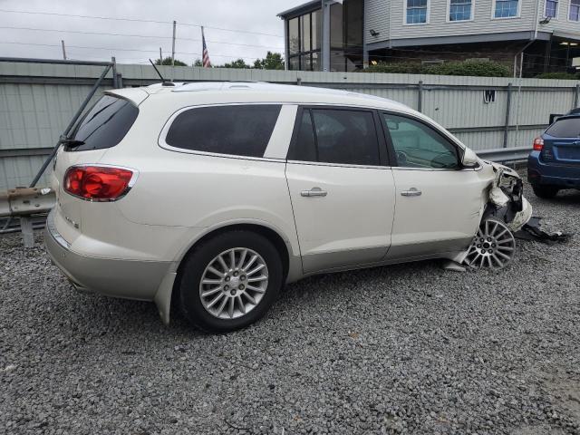 Photo 2 VIN: 5GAKVCED5CJ132744 - BUICK ENCLAVE 