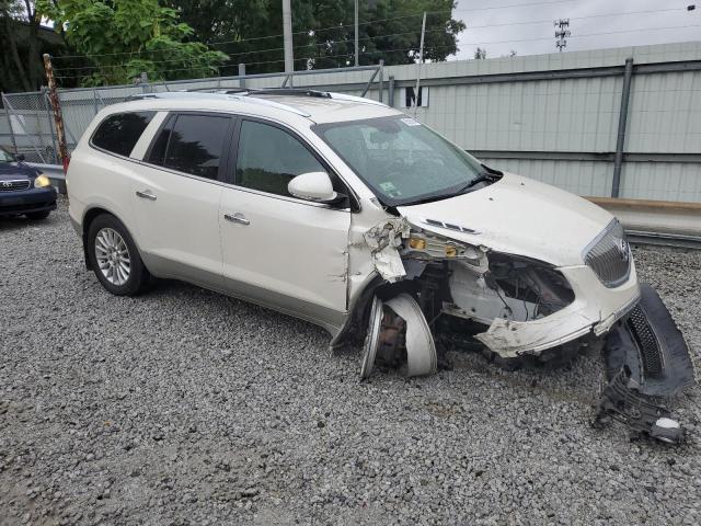 Photo 3 VIN: 5GAKVCED5CJ132744 - BUICK ENCLAVE 