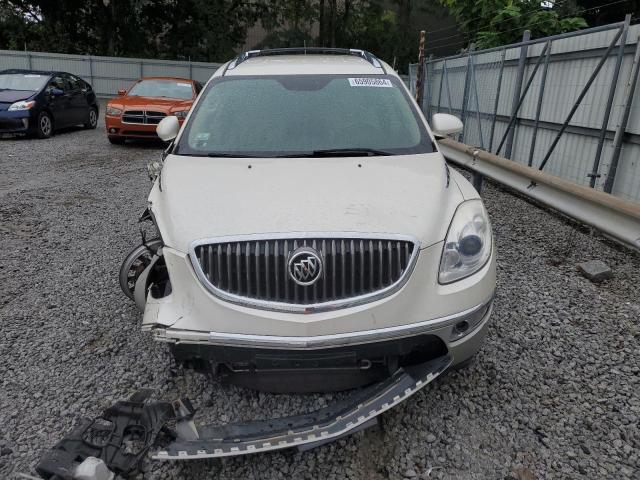 Photo 4 VIN: 5GAKVCED5CJ132744 - BUICK ENCLAVE 