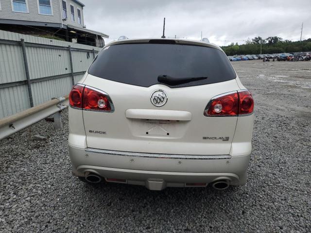 Photo 5 VIN: 5GAKVCED5CJ132744 - BUICK ENCLAVE 