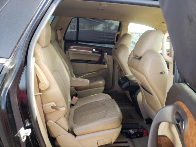 Photo 5 VIN: 5GAKVCED5CJ159491 - BUICK ENCLAVE 