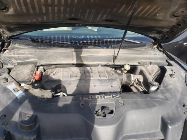 Photo 6 VIN: 5GAKVCED5CJ159491 - BUICK ENCLAVE 