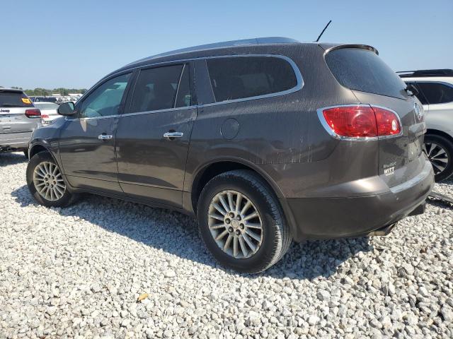 Photo 1 VIN: 5GAKVCED5CJ204879 - BUICK ENCLAVE 