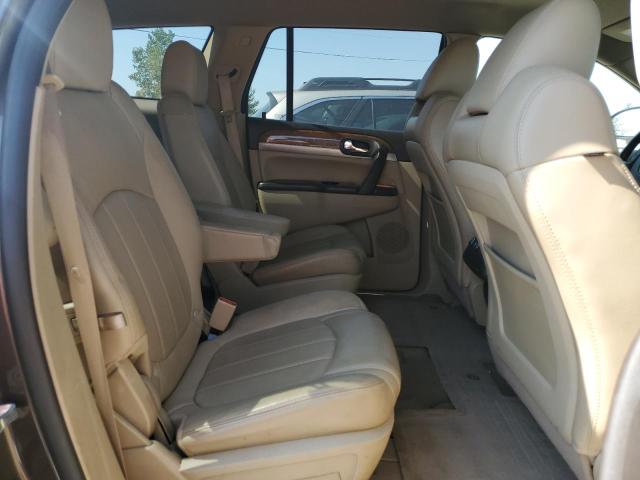 Photo 10 VIN: 5GAKVCED5CJ204879 - BUICK ENCLAVE 