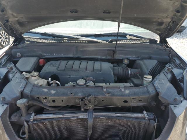 Photo 11 VIN: 5GAKVCED5CJ204879 - BUICK ENCLAVE 