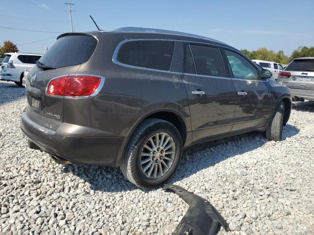 Photo 2 VIN: 5GAKVCED5CJ204879 - BUICK ENCLAVE 